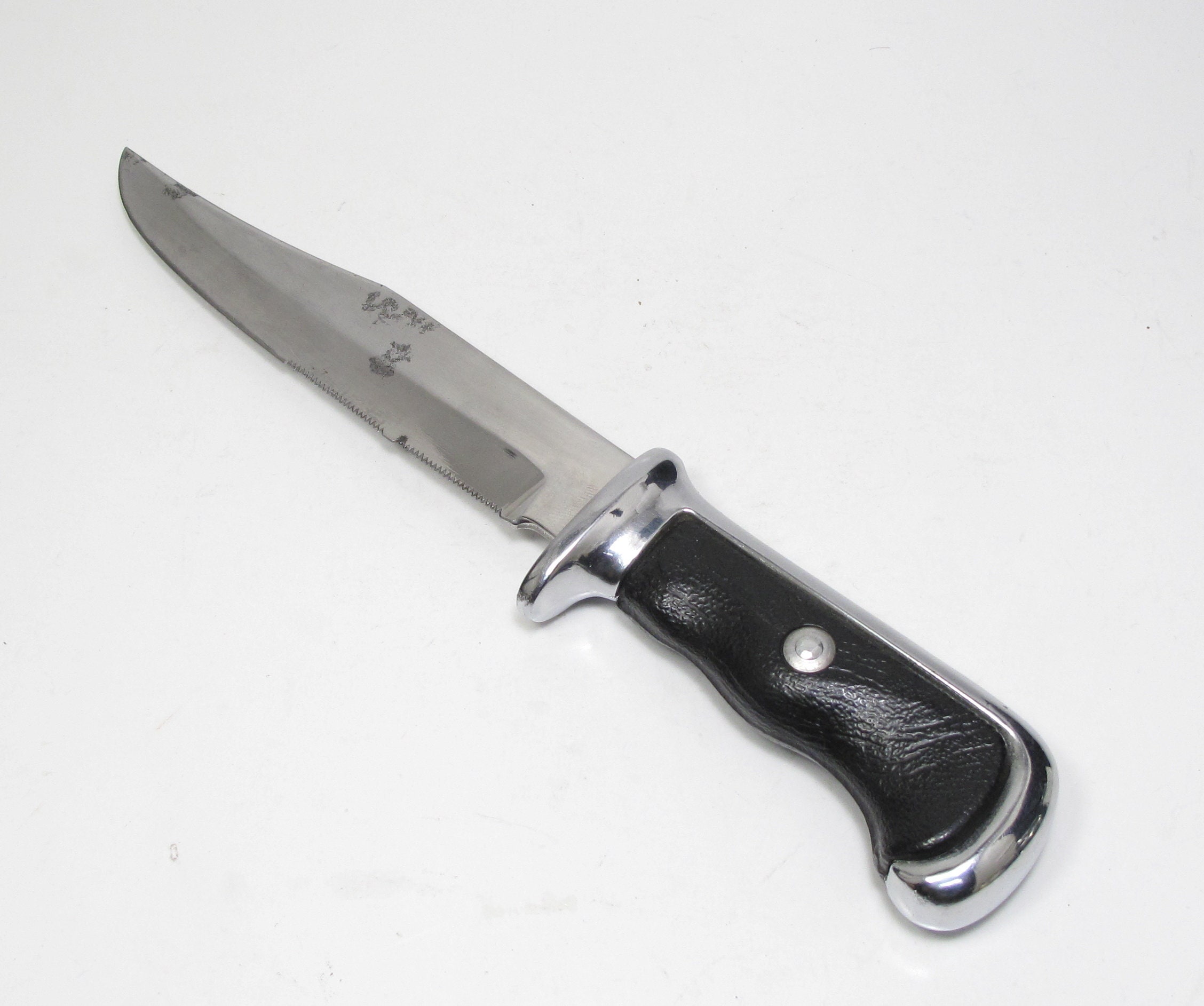 нож для фруктов антикварный. нож omega solingen rostfrei. антикварные фруктовые ножи на подставке. Rostfrei ножи. Rostfrei ножи.