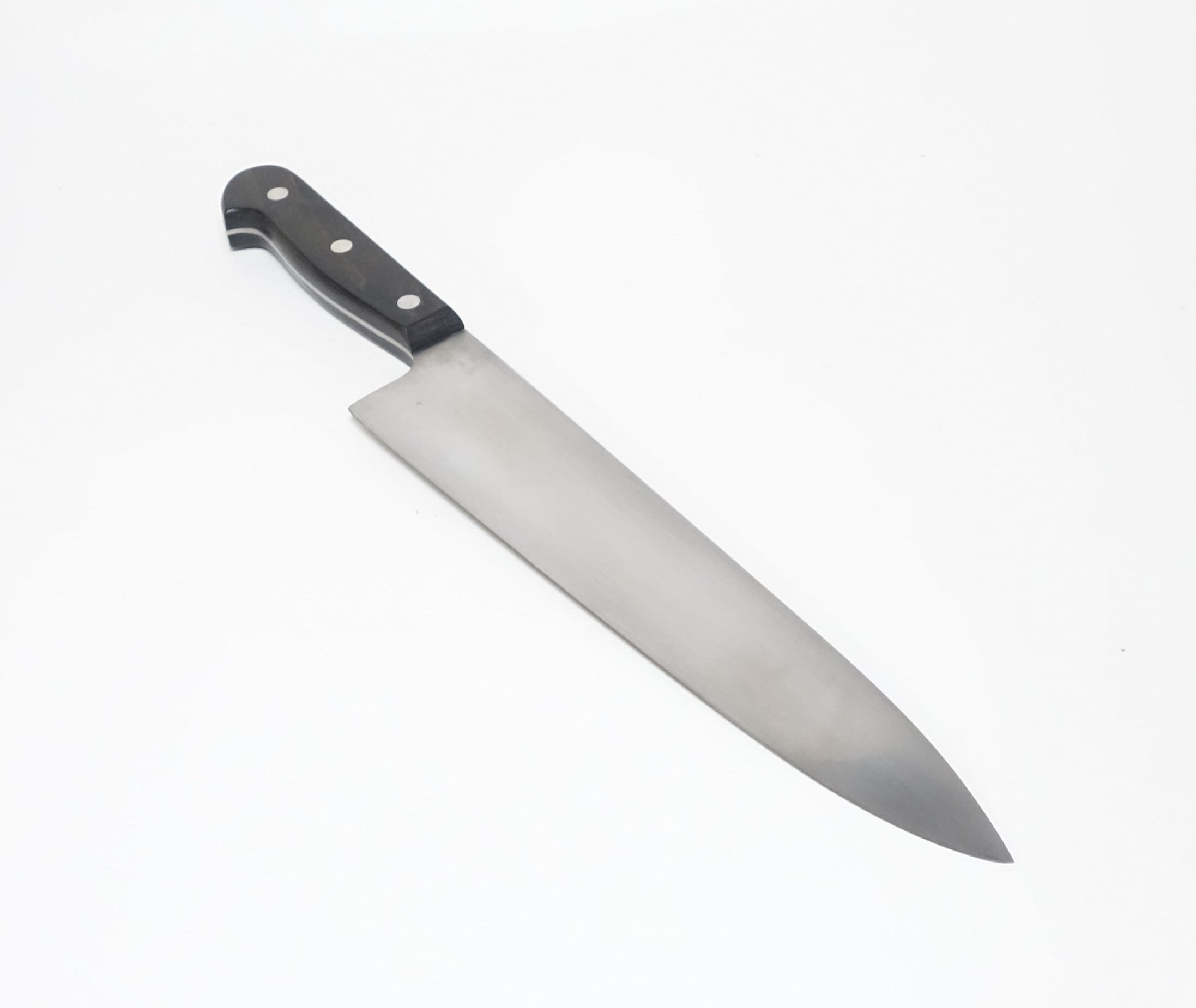 Henckels German Kitchen Knives