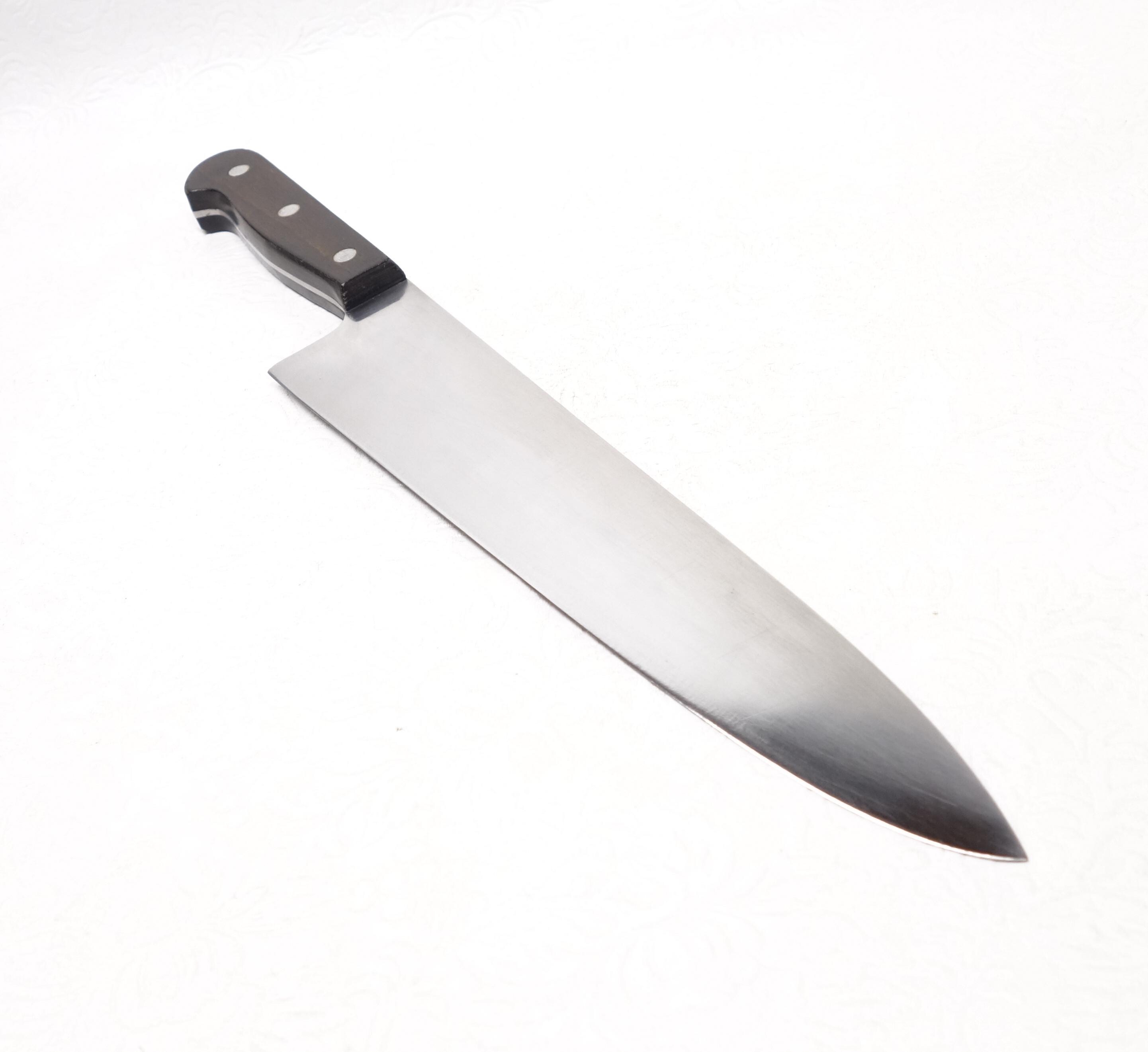 004 西洋剃刀 J.A HENCKELS. SOLINGEN ヘンケルス ゾーリンゲン472(理 