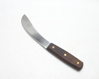 Vintage United Cutlery UC210 De Oppresso Liber Double Edge