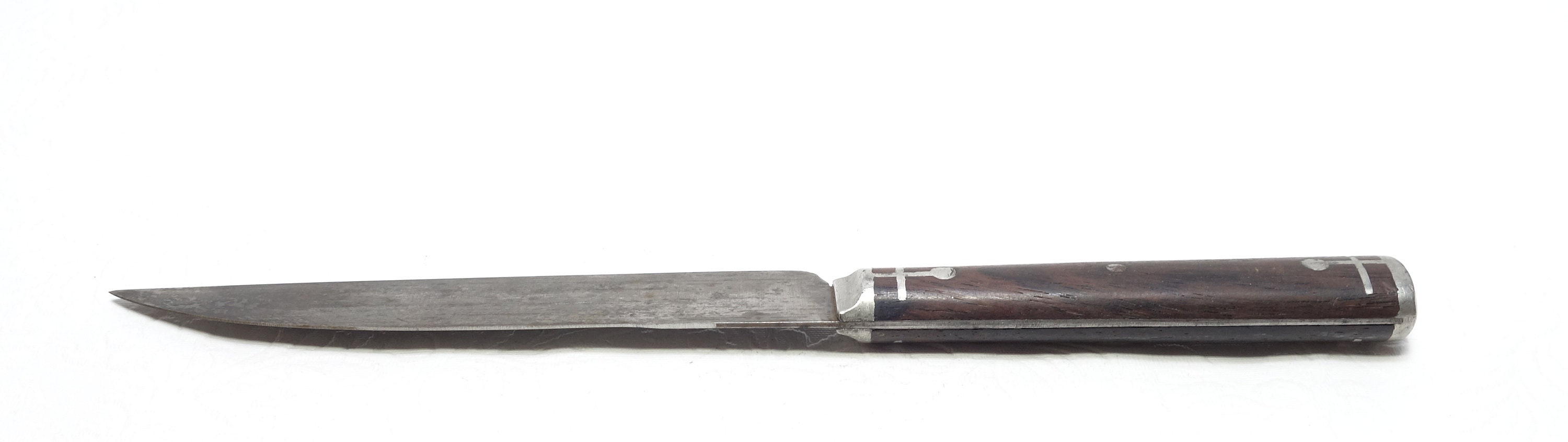 Westcott 13963 Hobby Knife,Small Barrel