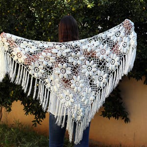 white evening wraps shawls