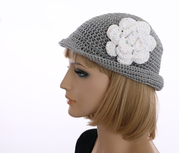 beanie cap for summer