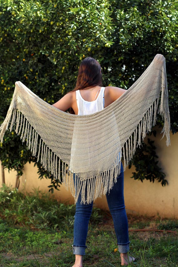 semi formal accessories