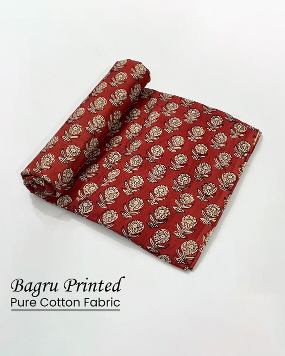 jaipuri printed cotton dress materials Jaipuri Vol 9 Mayur Creation Cotton Dress Material Supplier India Kavya Style Plus
