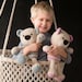 see more listings in the Teddy bear patterns section