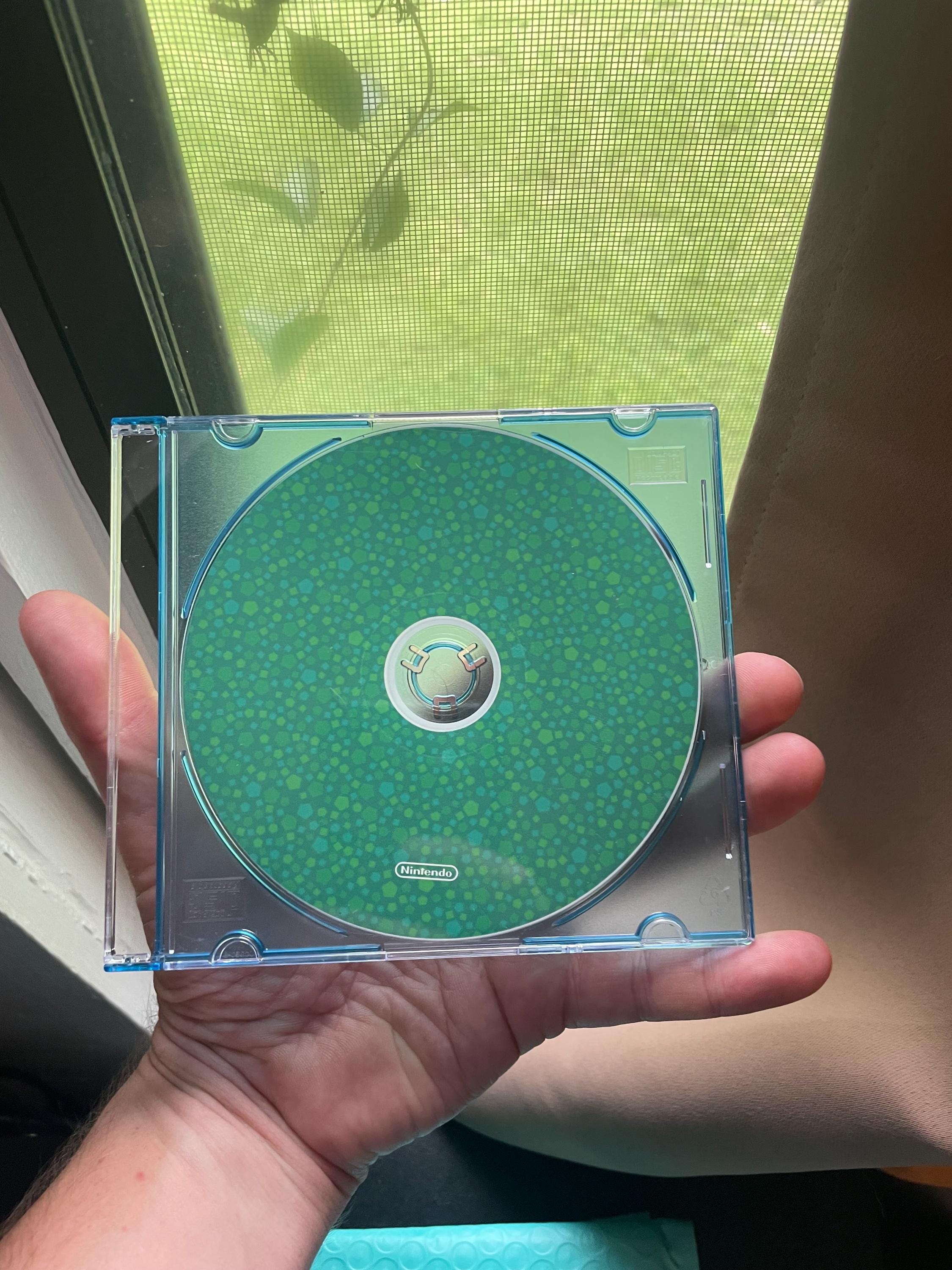 FIREFOX サウンドトラック CD FIREFOX サウンドトラック CD 【公式通販】