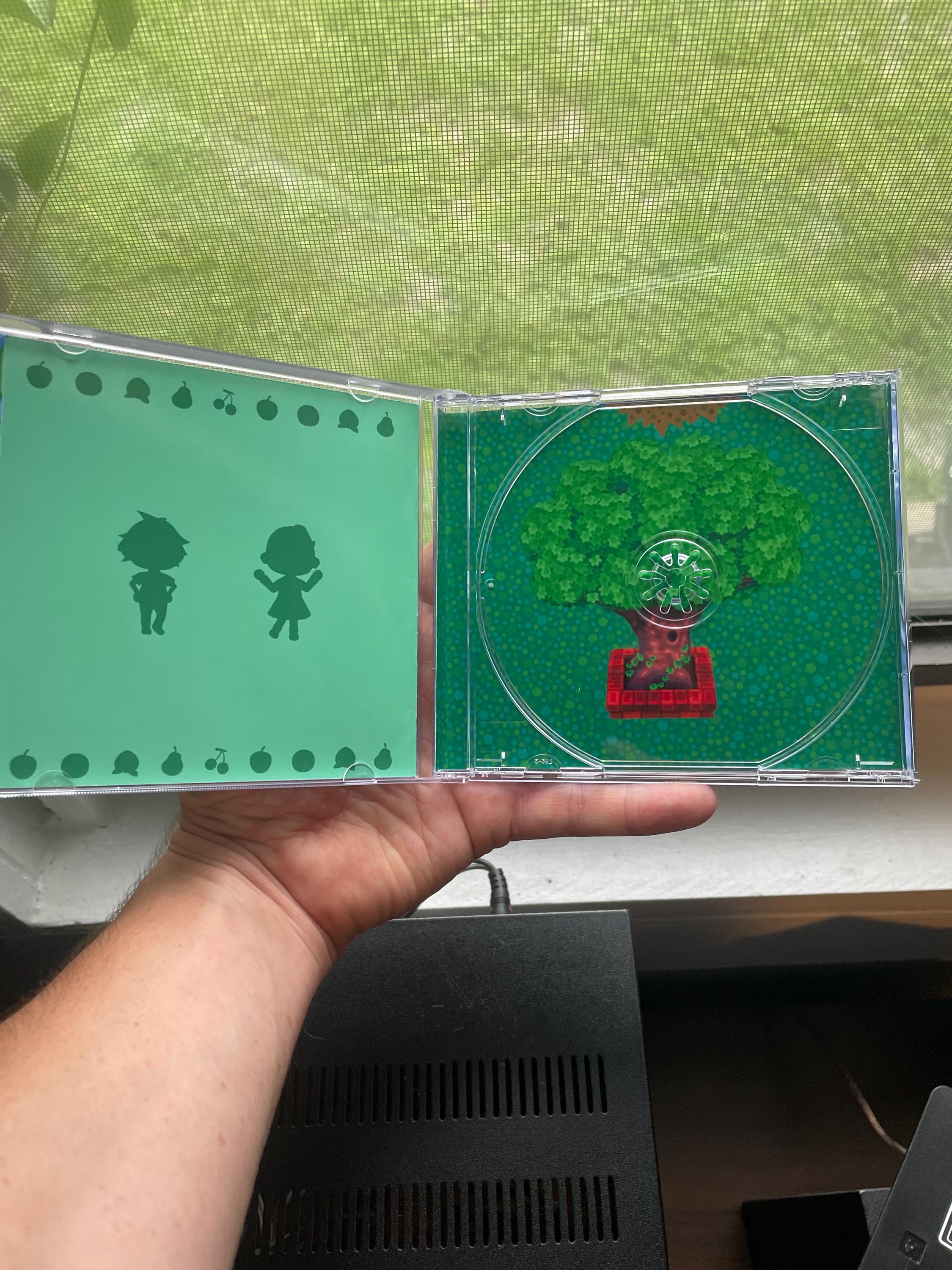 FIREFOX サウンドトラック CD FIREFOX サウンドトラック CD - メルカリ