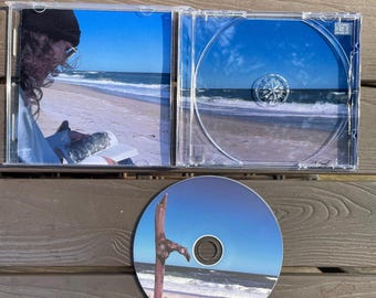 Spinners “the Chrome Collection” 3 CD Set - Etsy