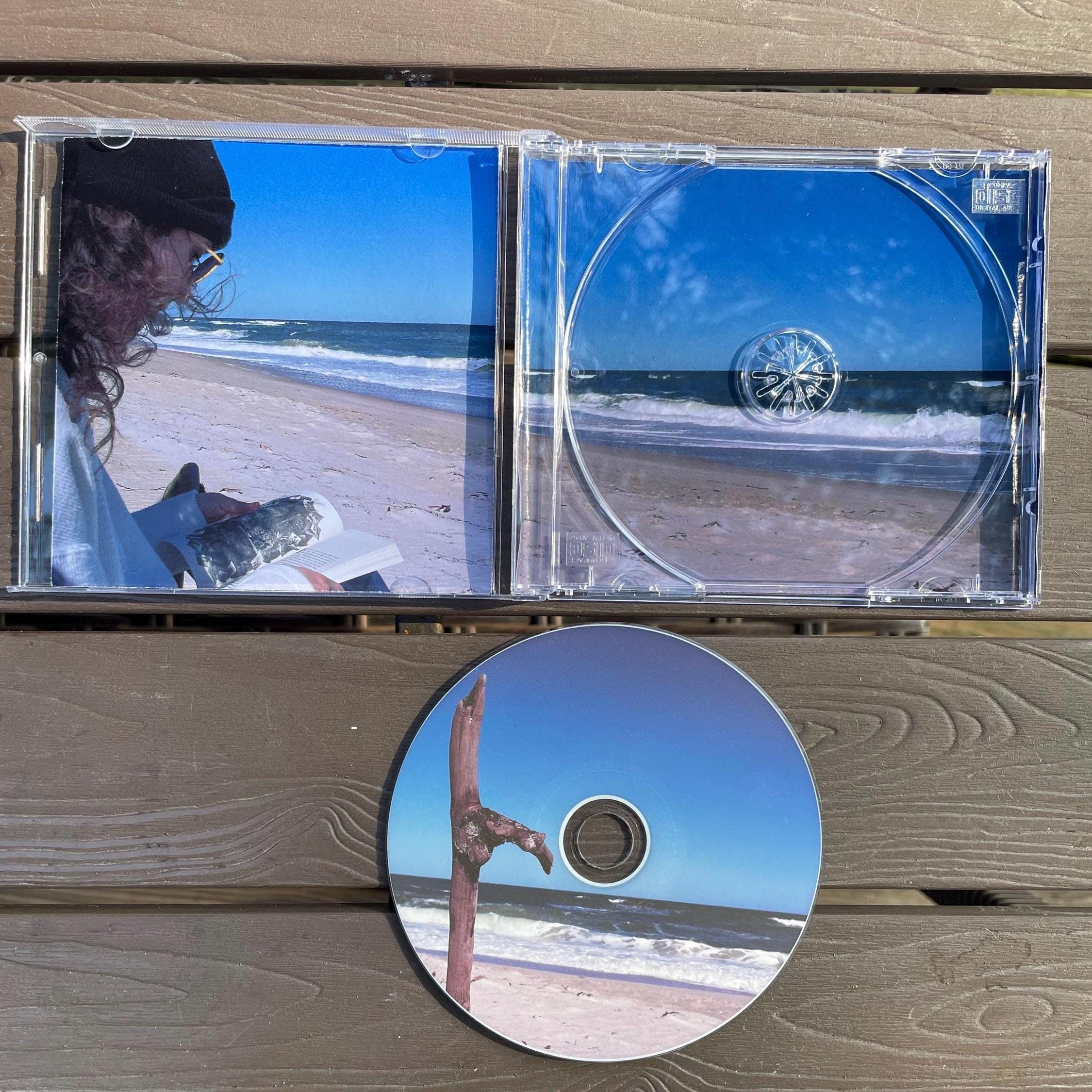 CD - Etsy 日本
