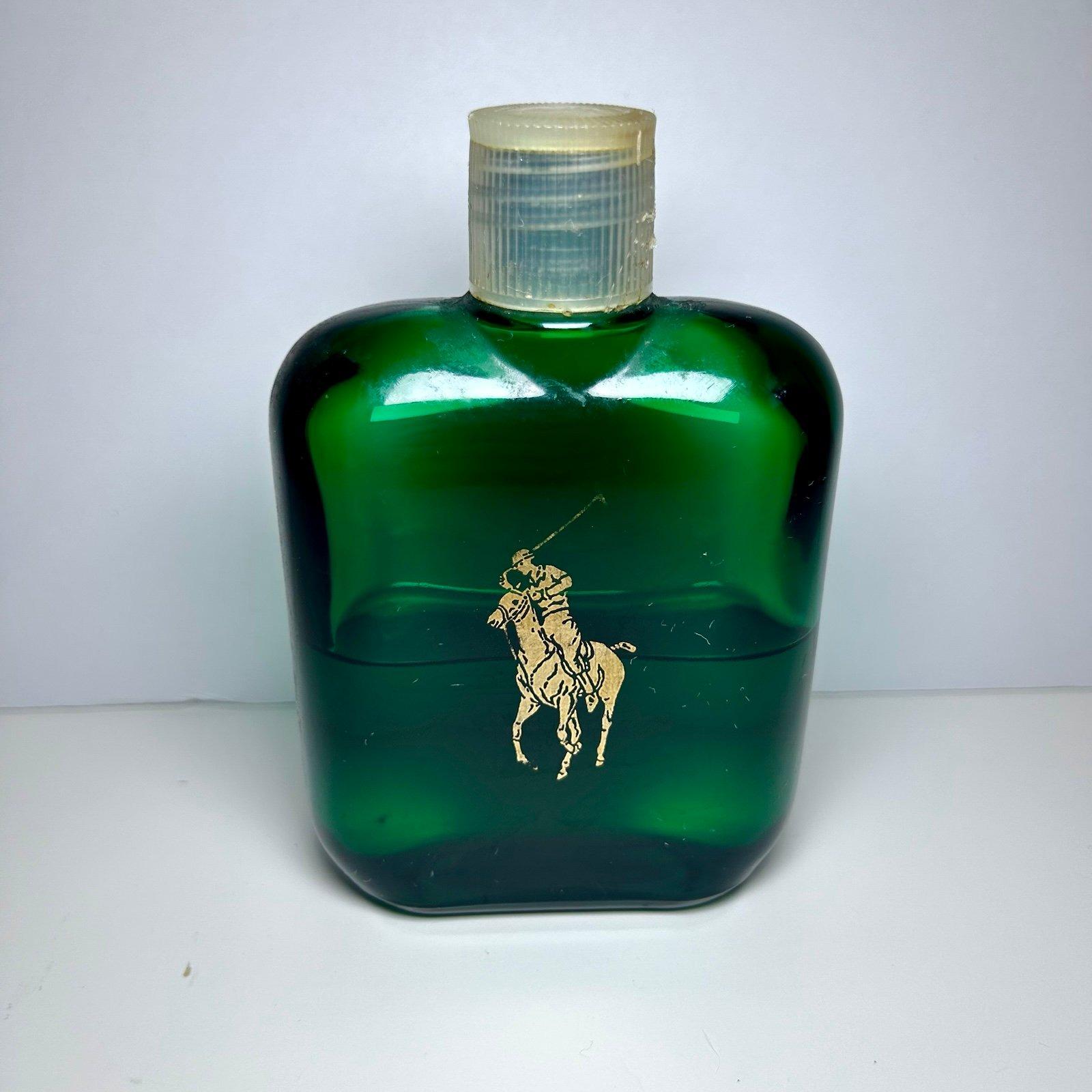 Vintage Ralph Lauren Cosmair Polo - Etsy