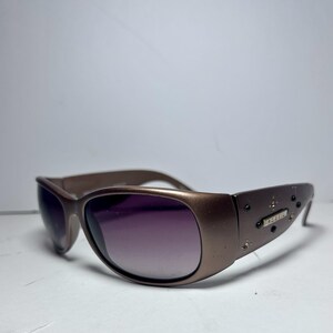 Fossil Sunglasses - Etsy display picture 1