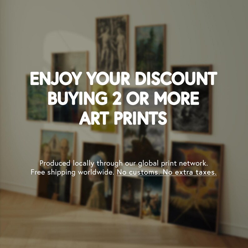 Woman with a Parasol – Claude Monet | Museum Art Print · Matte Giclée Wall Art image 8