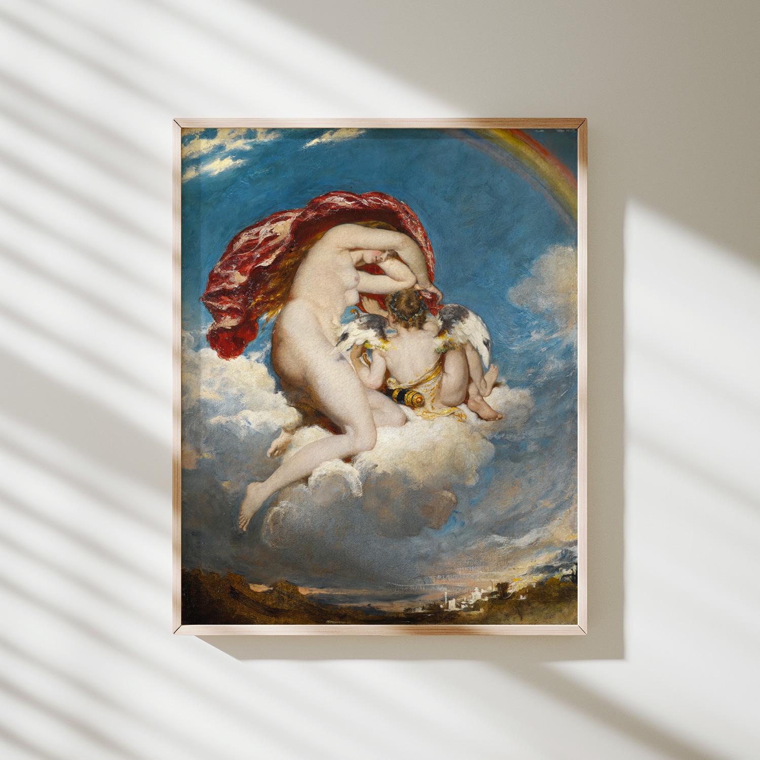 Etty - Etsy 日本