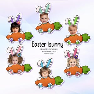 May include: A white ceramic mug with a black handle and the text "But First, Coffee" in a black, bold font. The mug is sitting on a white surface.