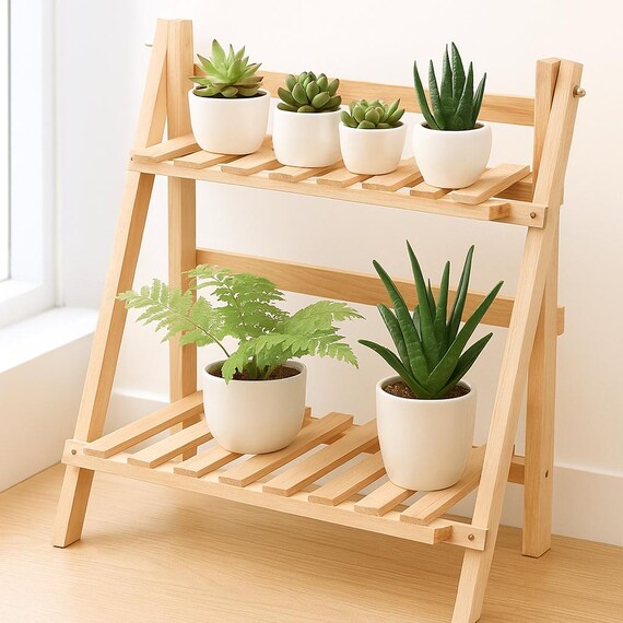 flower boxes and planters Patio Planter Box Woodworking Plan  Garden Gate