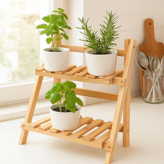 lighted plant stands indoor 63