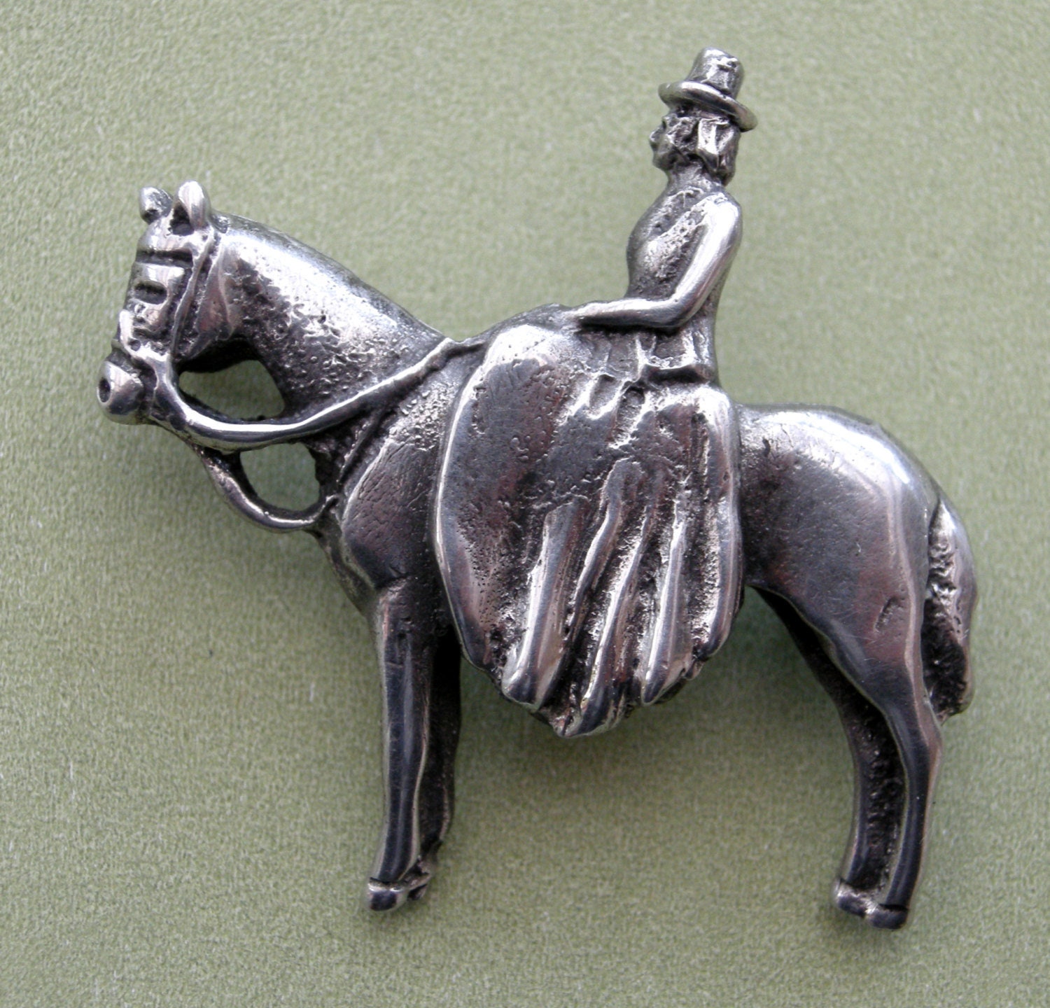 Antique Side Saddle for sale 74 ads for used Antique Side Saddles