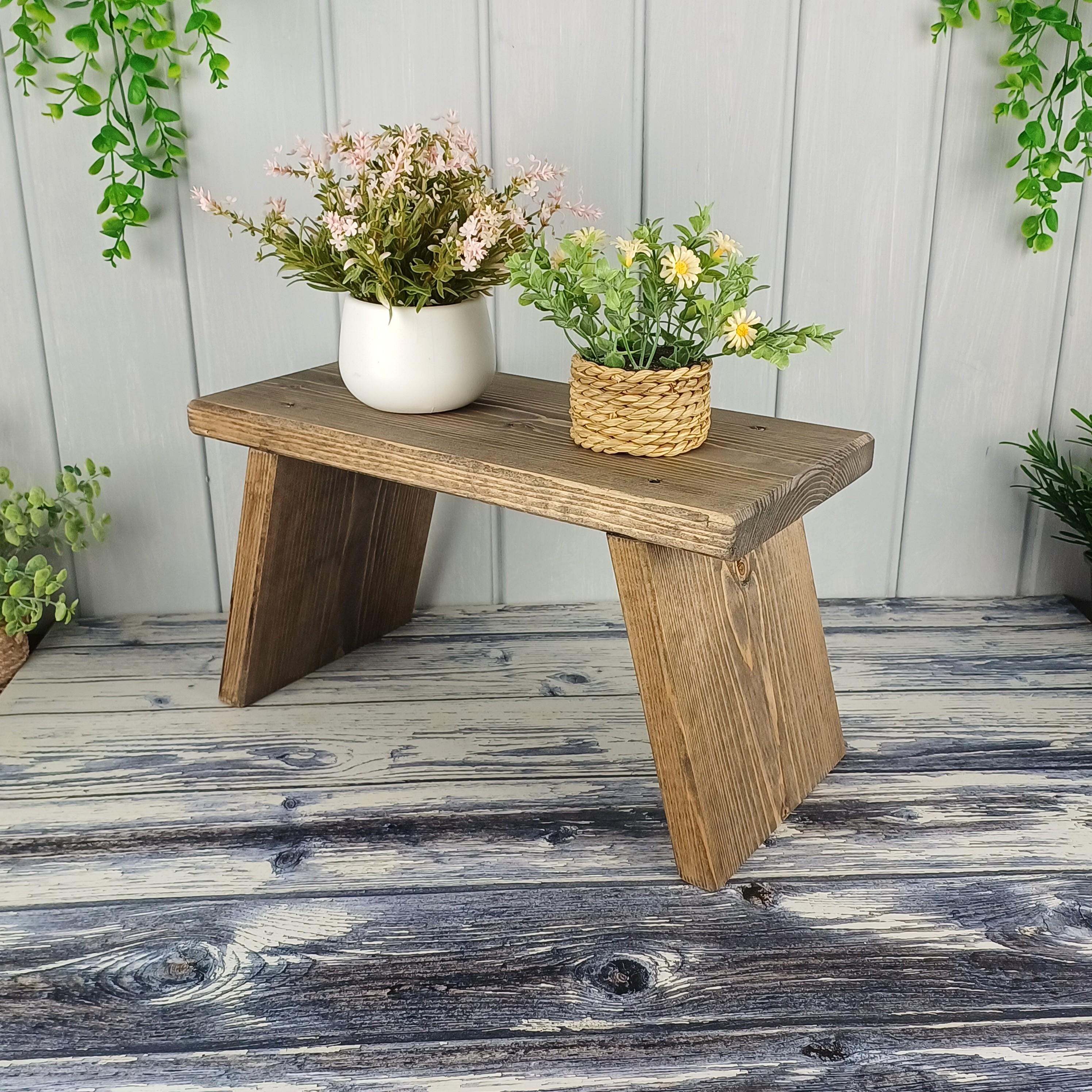 kurzflor teppich creme Kurzflorteppich Wogh beige OEKO-TEX 200x200 cm Farbe:GLOW transparent