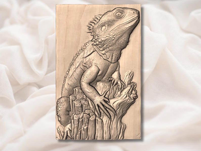 May include: A handmade wooden sign with the text "Welcome" in a playful font. The sign is painted white with a distressed finish, and features a decorative floral design in shades of pink and green. It measures approximately 12 inches wide.