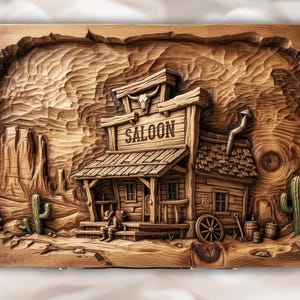 May include: A white ceramic mug with a black handle and the text "But First, Coffee" in a black, handwritten-style font. The mug is on a white surface.