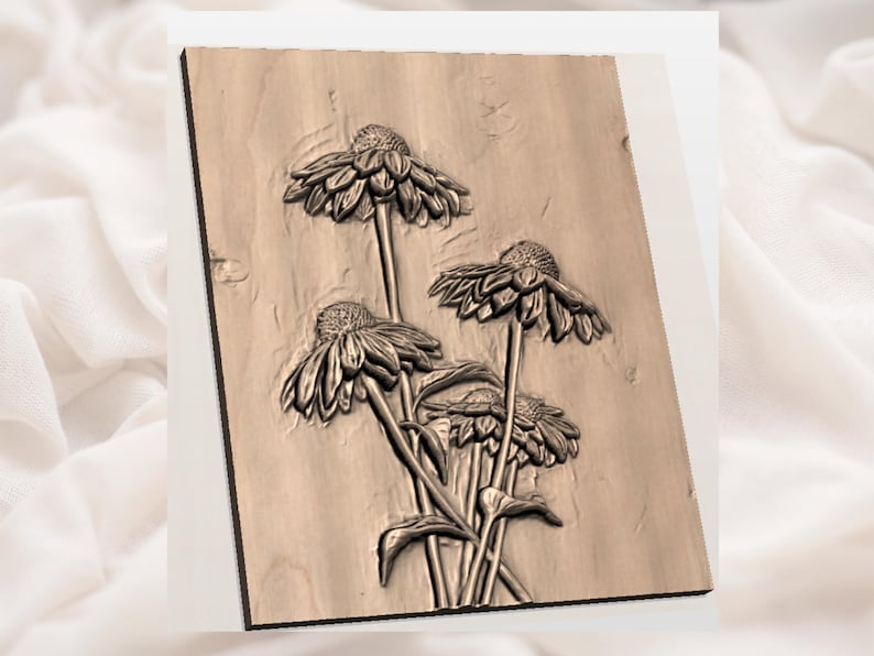 May include: A rustic wooden sign with the text "Welcome to our home" in white lettering. The sign features a distressed finish and a simple, inviting design, perfect for a front porch or entryway.