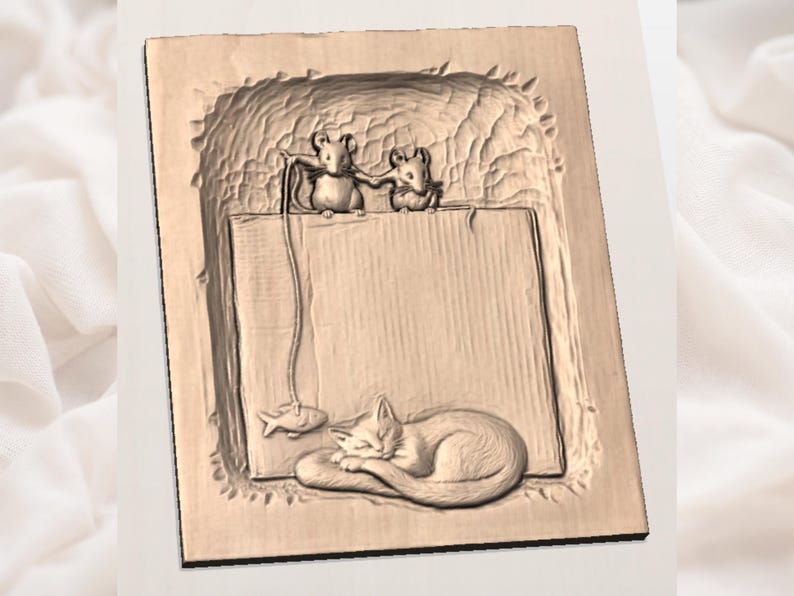 May include: A distressed wooden sign with the words "Welcome to our home" in white. The sign has a rustic finish, ideal for adding a welcoming touch to any home's entrance.