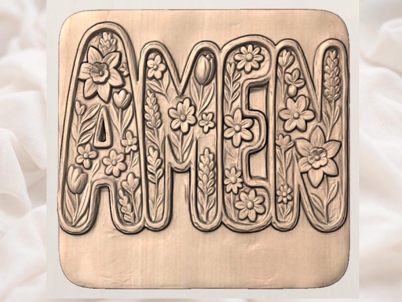 Op de afbeelding: Een witte keramische mok met een zwart handvat en de tekst "But First, Coffee" in een zwarte, vette letter. De mok staat op een houten oppervlak. De mok is ongeveer 10 cm hoog.