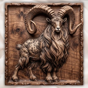 Ram STL File view 1