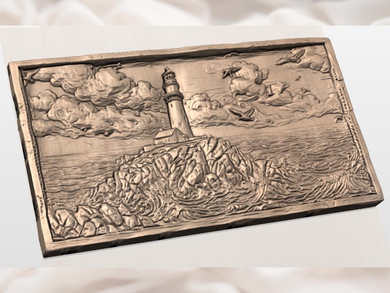 May include: A handmade, wooden serving tray with a natural finish. The tray features a rectangular shape with rounded corners and raised edges. It is designed with two handles for easy carrying. The wood grain is visible, adding to its rustic charm.