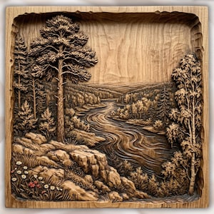 May include: A rustic wooden sign with the text "Welcome to our home" in a handwritten style. The sign features a distressed finish and a simple, inviting design, perfect for a front porch or entryway.