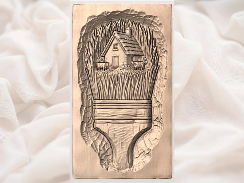 May include: A distressed wooden sign, reading "Welcome to our home" in white lettering. The sign has a rustic finish, ideal for adding a welcoming touch to a home's entrance.