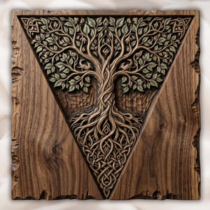 May include: A white ceramic mug with a black handle and the text "But First, Coffee" in a black, bold font. The mug is on a white surface.