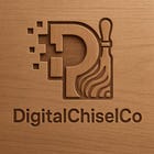 DigitalChiselCo