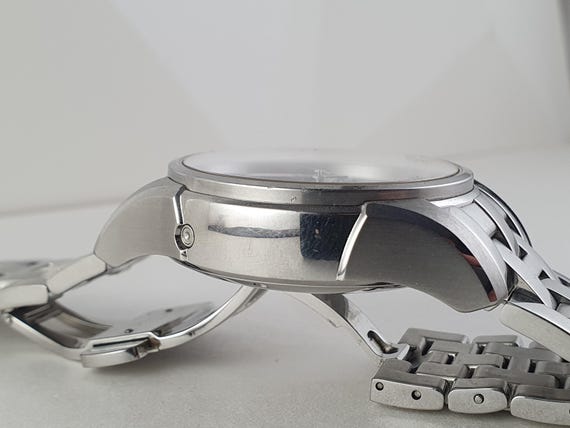 Hamilton Chronograph Automatic Watch Men - image 6