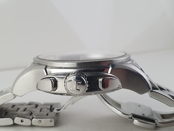 Hamilton Chronograph Automatic Watch Men - image 7