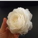 see more listings in the Bridal Hair Flower section