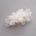 see more listings in the Bridal Hair Flowers section