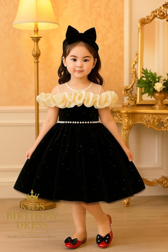 open lace back dress Wedding Dress Shoes: Velvet Slip-Ons main image 1