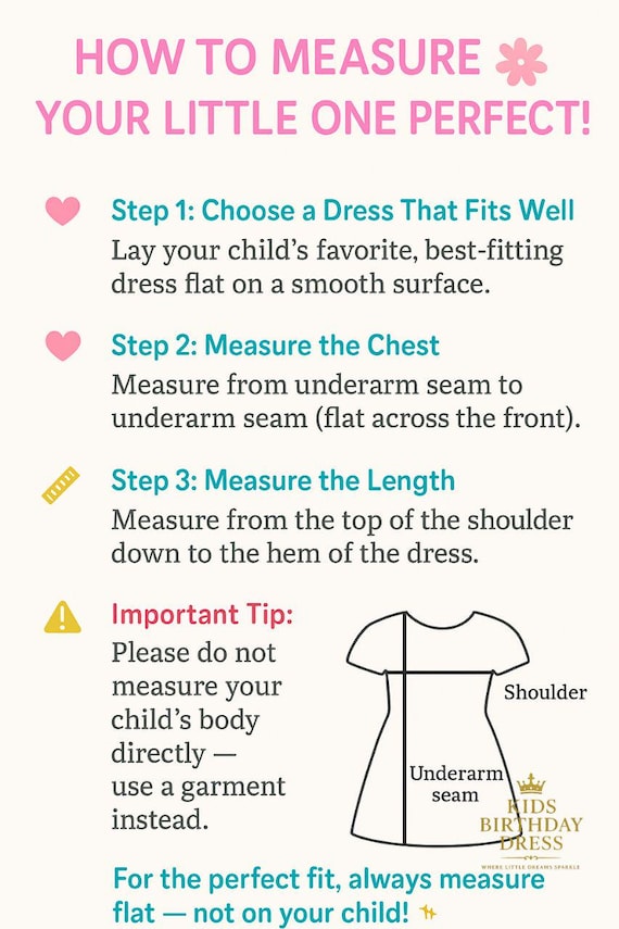 relaxed fit summer dresses Natural Linen Summer Dress main image 1