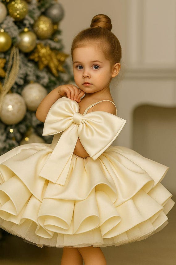 white christmas dresses Ivory Lace Sweetheart Maxi Dress main image 0