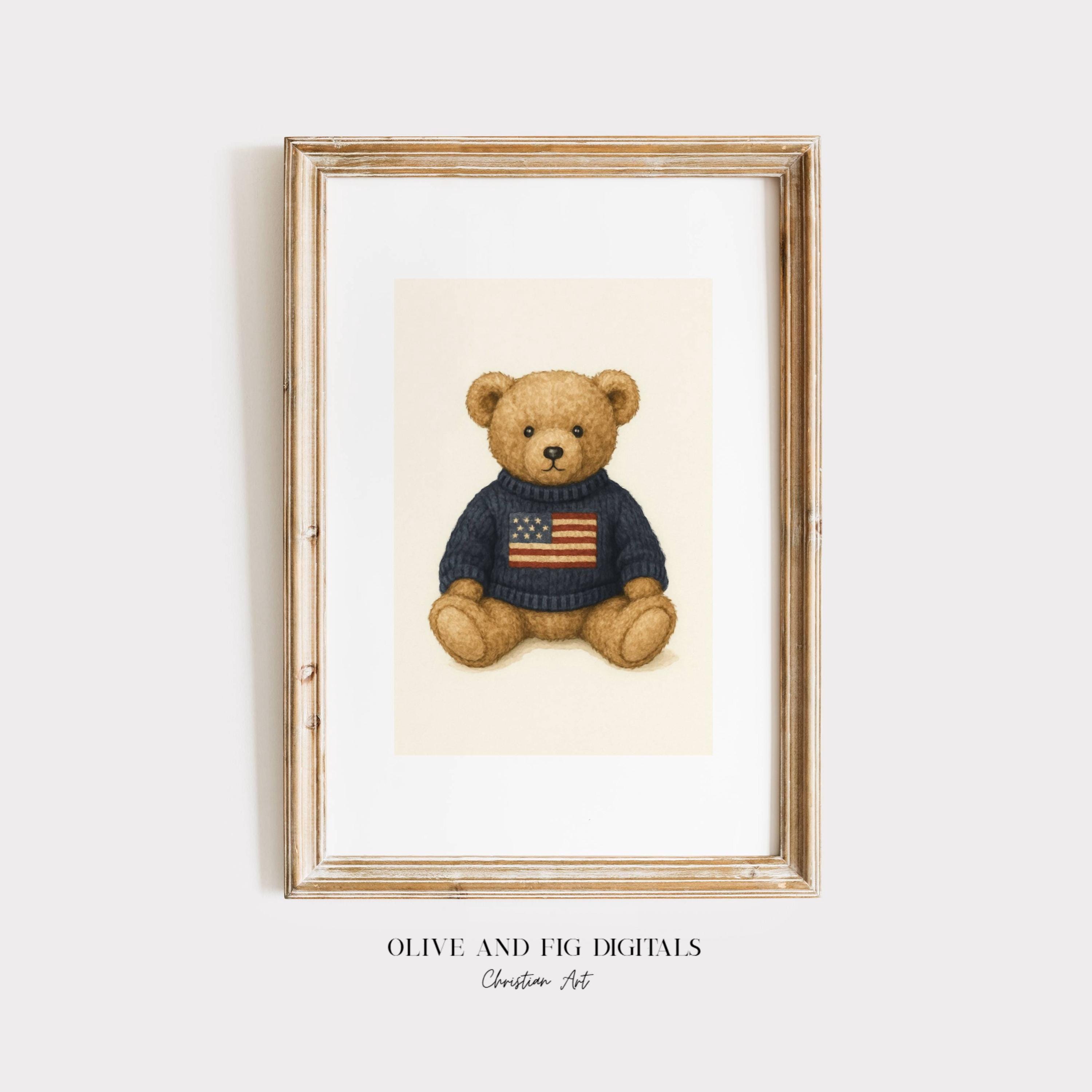 Ralph lauren vintage - Etsy 日本