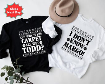 Let all that you do be done in Love Sweatshirt, Valentines Day Shirt for Women, Valentine's Day Gift