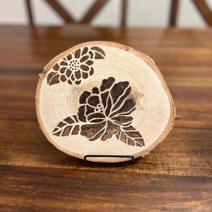 Flower Decor, Woodburn,Rustic