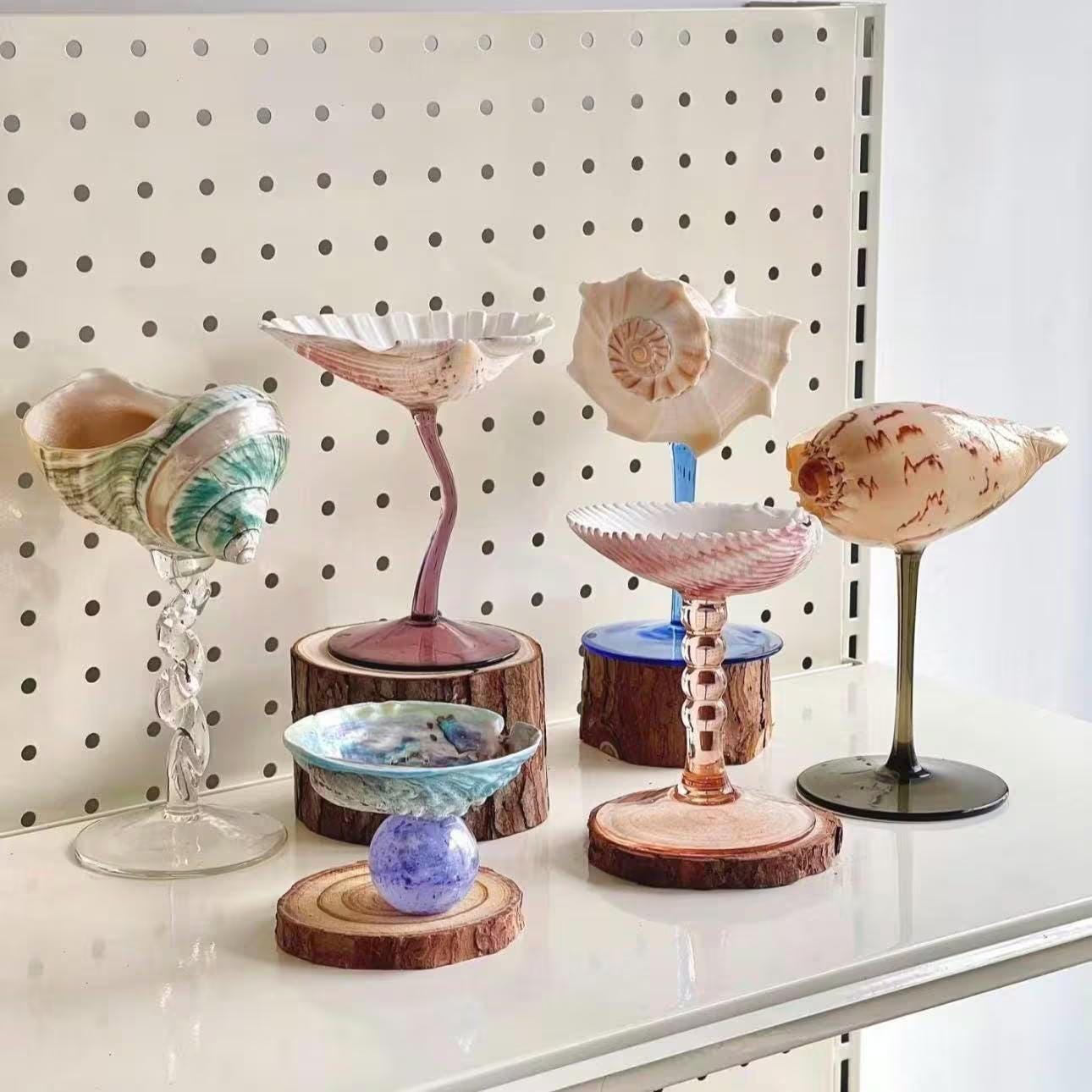 コレクターズアイテム - Etsy 日本