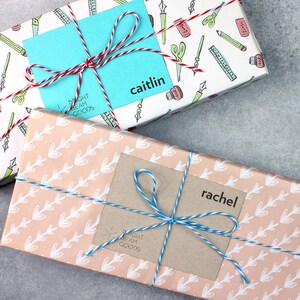 Gift Wrap Your Order Bild 2