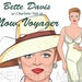 see more listings in the Paper dolls section