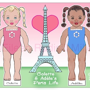 May include: A white ceramic mug with a black handle and the text "But First, Coffee" in a black, handwritten-style font. The mug is on a white surface.