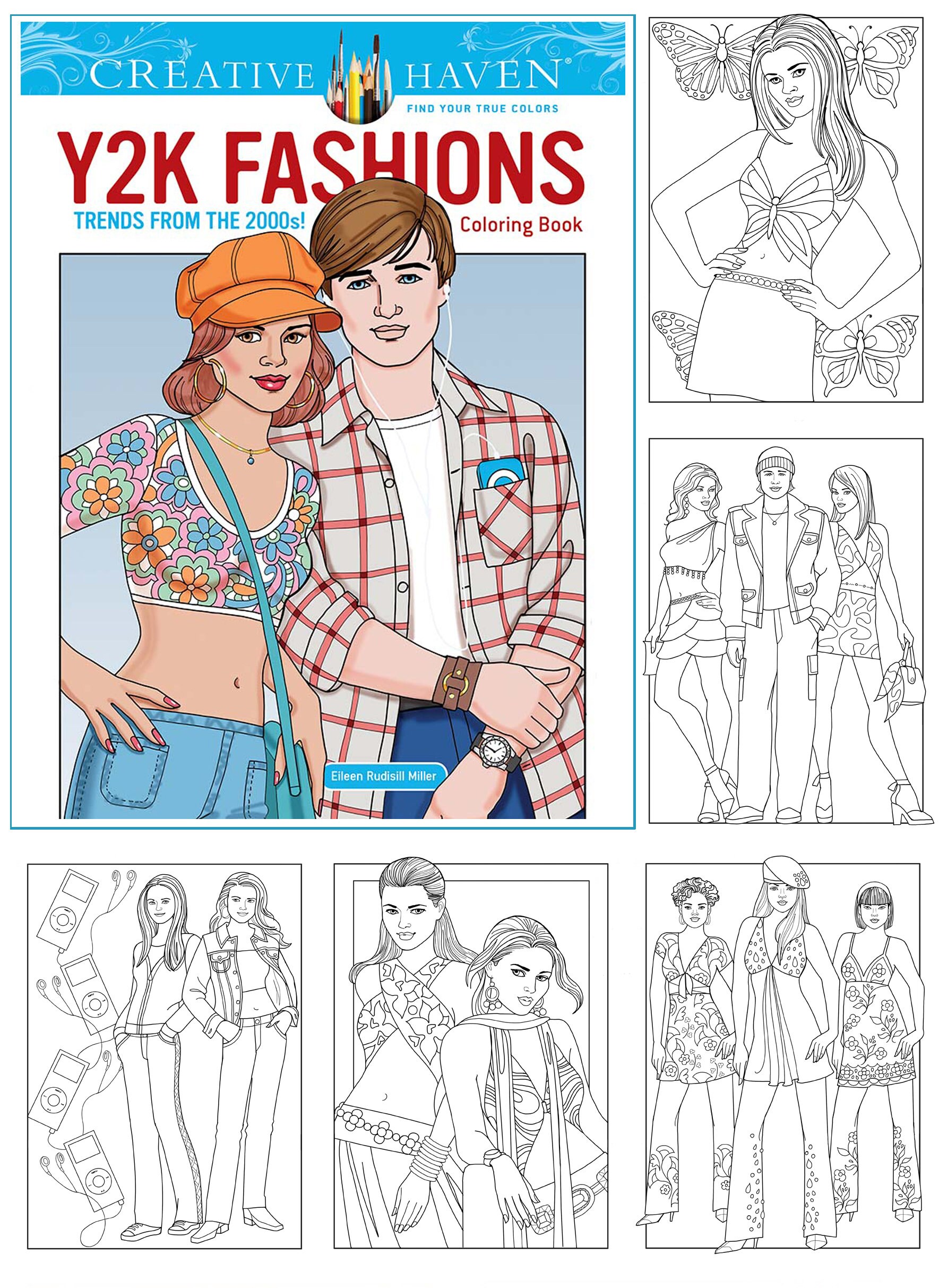 20,000 YEARS OF FASHION ファッション集 20,000 YEARS OF FASHION ファッション集