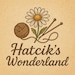 Hatice